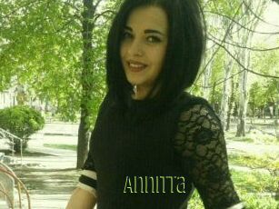 Annitta_