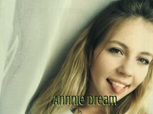 Annnie_Dream