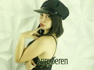 AnnyDeren