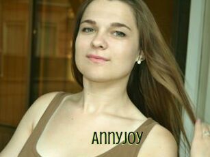 AnnyJoy