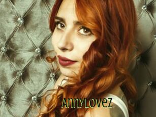 AnnyLoveZ