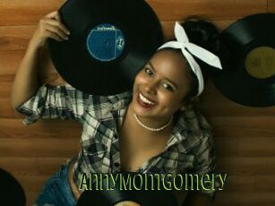 AnnyMontgomery