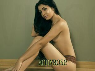 AnnyRose