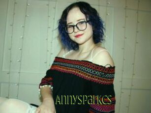 AnnySparkcs