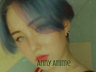 Anny_Anime