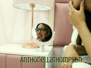 AnthonellaThompson