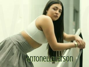 AntonellaLarson