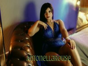 AntonellaRouse