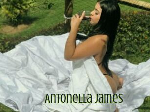 Antonella_James