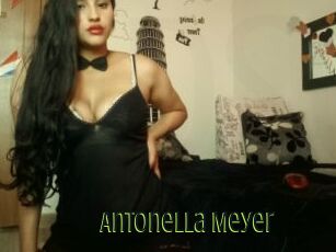 Antonella_Meyer