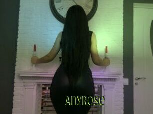 AnyRose