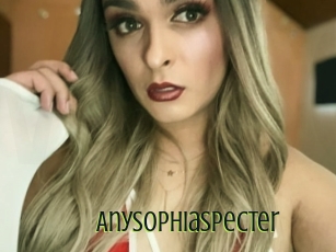 AnySophiaSpecter