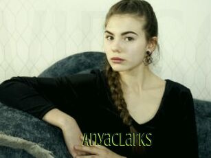 AnyaClarks