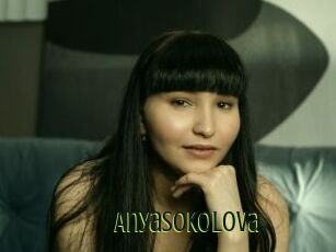 AnyaSokolova