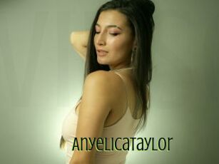 AnyelicaTaylor