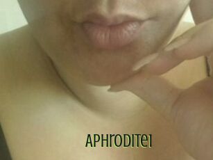 Aphrodite1