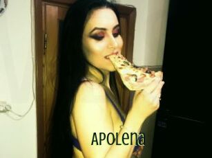 Apolena