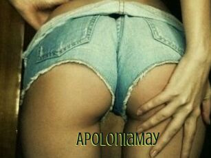 ApoloniaMay