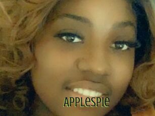 ApplesPie