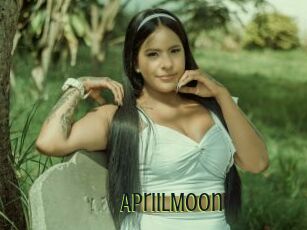 ApriilMoon