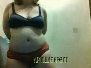 AprilBaffert