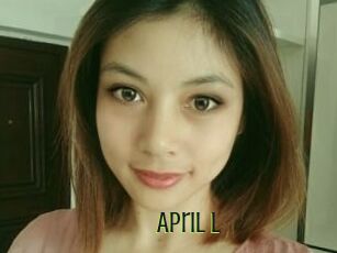 April_L