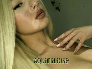 AquariaRose