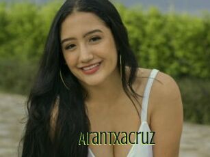 ArantxaCruz