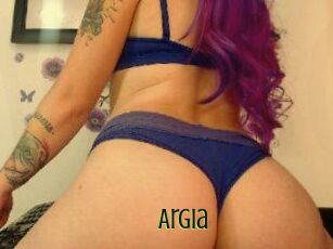 Argia_