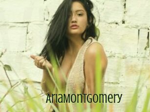 AriaMontgomery