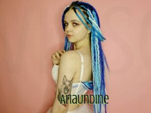 AriaUndine