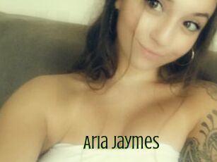 Aria_Jaymes