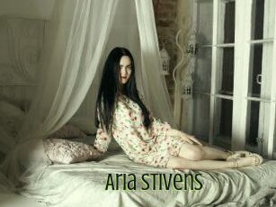 Aria_Stivens