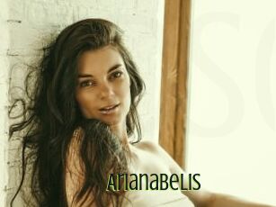 ArianaBelis