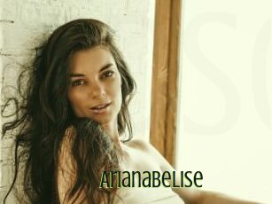 ArianaBelise