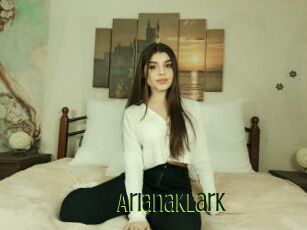 ArianaKlark