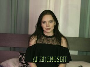 ArianaNesbit