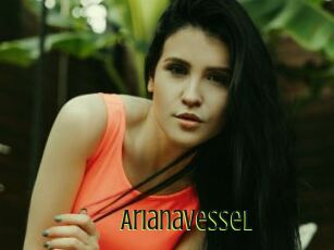 ArianaVessel