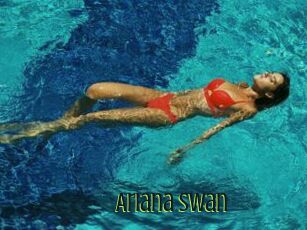 Ariana_Swan