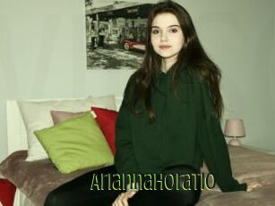 AriannaHoratio