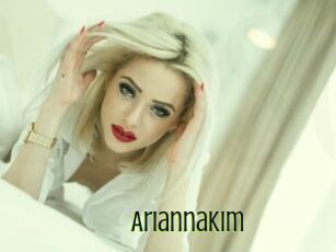 AriannaKim