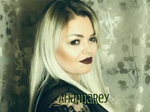 AriannaRey