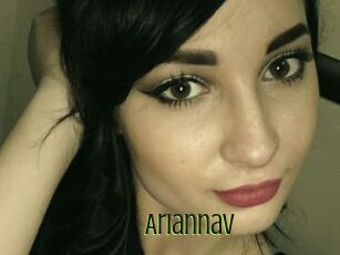 AriannaV