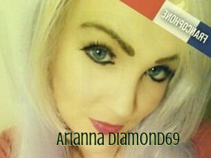 Arianna_Diamond69