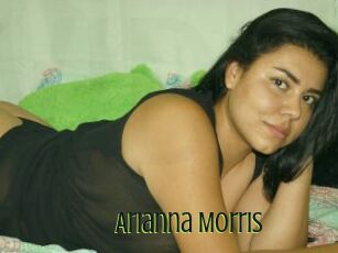 Arianna_Morris