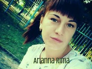 Arianna_Rima