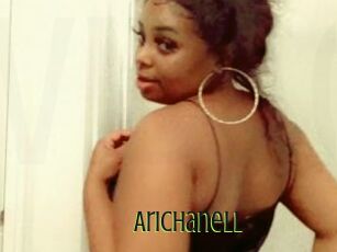 Arichanell