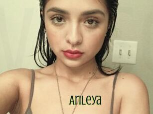 Arileya