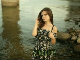 ArinaKitty