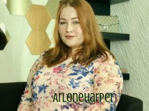 ArleneHarper